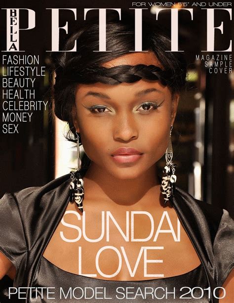 sundai love antm|Sundai Love 